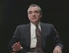 Мартин Скорсезе (Martin Scorsese)