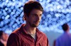 Замуж в високосный год (Leap Year), кадр из фильма