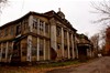 Николо-Прозорово