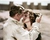 Софи Лорен (Sophia Loren)