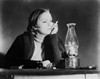 Грета Гарбо (Greta Garbo)