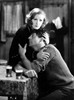 Грета Гарбо (Greta Garbo)