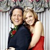 Роб Шнайдер (Rob Schneider)
