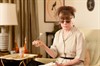 Сисси Спейсек (Sissy Spacek)