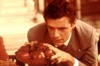 Ламбер Вильсон (Lambert Wilson)