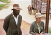 Салли Филд (Sally Field)