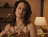 Элизабет Ризер (Elizabeth Reaser)