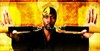 RZA (Robert Fitzgerald Diggs)