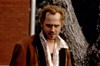 Джованни Рибизи (Giovanni Ribisi)