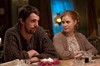 Замуж в високосный год (Leap Year)