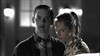 Марли Шелтон (Marley Shelton)