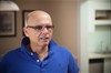 Джо Пантолиано (Joe Pantoliano)