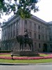 Мраморный дворец