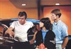 Рон Говард (Ron Howard)