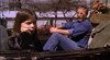Ричард Дрейфусс (Richard Dreyfuss)