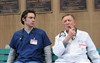 Клиника (Scrubs)