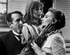 Патти Дьюк (Patty Duke)
