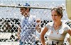 Салли Филд (Sally Field)
