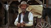 Джейсон Робардс (Jason Robards)