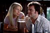 Любовь зла (Shallow Hal)
