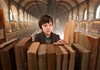 Аса Баттерфилд (Asa Butterfield)