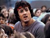 Рокки-2 (Rocky II)
