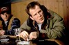 Ник Нолте (Nick Nolte)