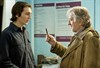 Пол Дано (Paul Dano)