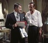 Джек Леммон (Jack Lemmon)