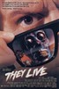 Чужие среди нас (They Live)