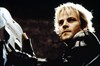 Стивен Дорфф (Stephen Dorff)