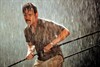 Уилльям Х.Мейси (William H. Macy)