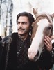 Максимилиан Шелль (Maximilian Schell)
