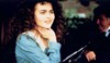 Хелена Бонэм-Картер (Helena Bonham Carter)