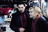 Йоан Гриффит (Ioan Gruffudd)