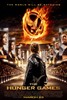Голодные игры (The Hunger Games)