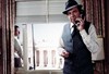 Джек Леммон (Jack Lemmon)