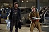 Дэнни МакБрайд (Danny McBride)
