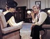 Джанкарло Джаннини (Giancarlo Giannini)