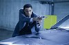 Другой мир: Пробуждение (Underworld: Awakening)