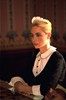Эмманюэль Беар (Emmanuelle Béart)