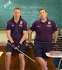 Джона Хилл (Jonah Hill)