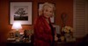 Джина Роулендс (Gena Rowlands)