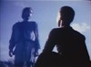 Удо Кир (Udo Kier)