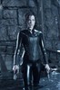 Другой мир: Пробуждение (Underworld: Awakening)