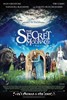 Тайна Мунакра (The Secret of Moonacre)