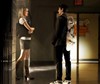 Эндрю Гарфилд (Andrew Garfield)