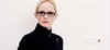 Марли Шелтон (Marley Shelton)