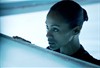 Зои Салдана (Zoe Saldana)
