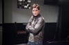 Питер Фачинелли (Peter Facinelli)